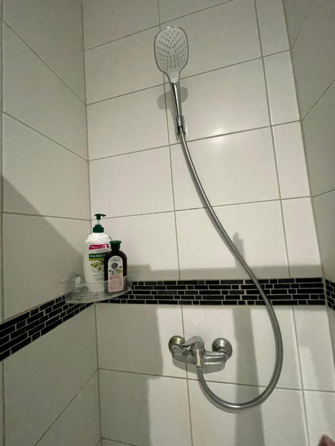 Apartamenty Krakowskie 2 Lublin Exterior foto